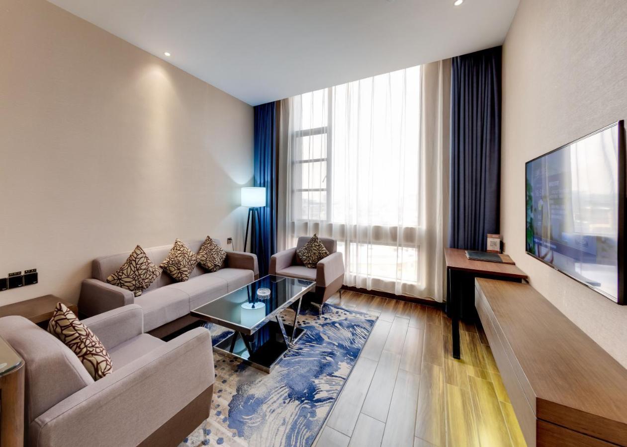 Kardon Hotel Gorgeous Canton Extérieur photo